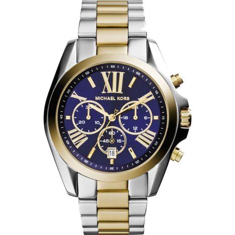 Michael Kors Horloges kopen • Gratis levering • Horloge.nl